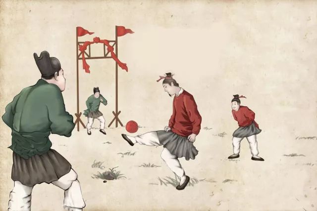南宫28ng娱乐最新官网手机版